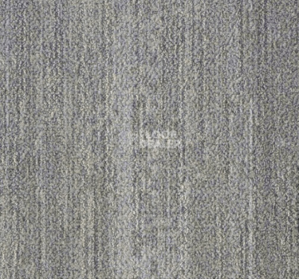 Ковровая плитка Milliken Colour Compositions cmo 242-152 Lament Eggshell фото 1 | FLOORDEALER